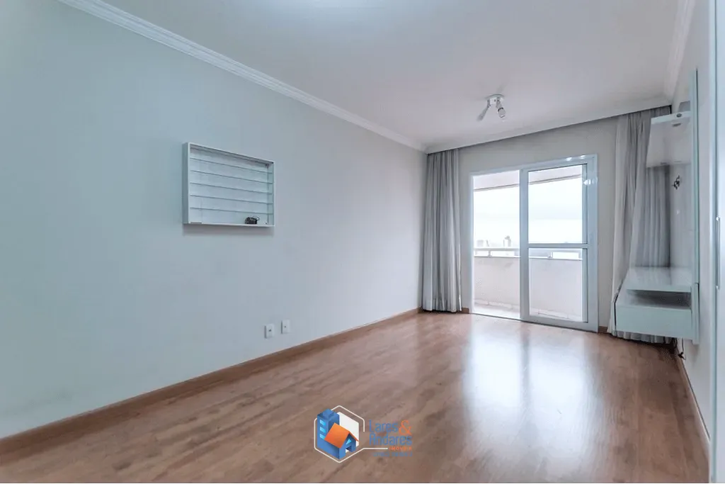 Apartamento, 2 quartos, 69 m² - Foto 29