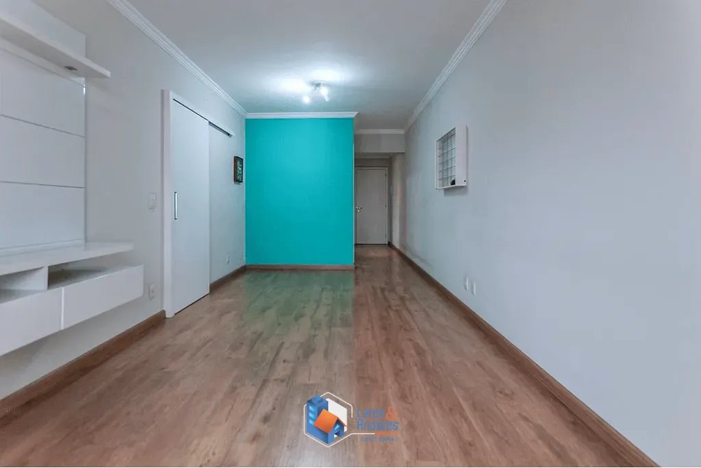 Apartamento, 2 quartos, 69 m² - Foto 30