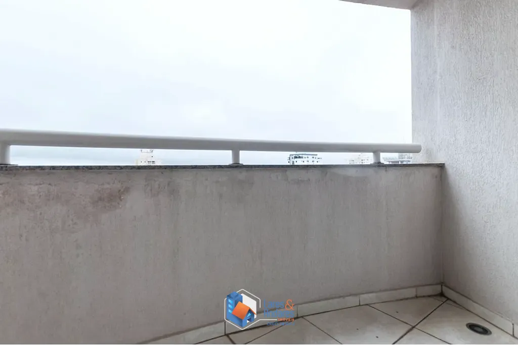 Apartamento, 2 quartos, 69 m² - Foto 32