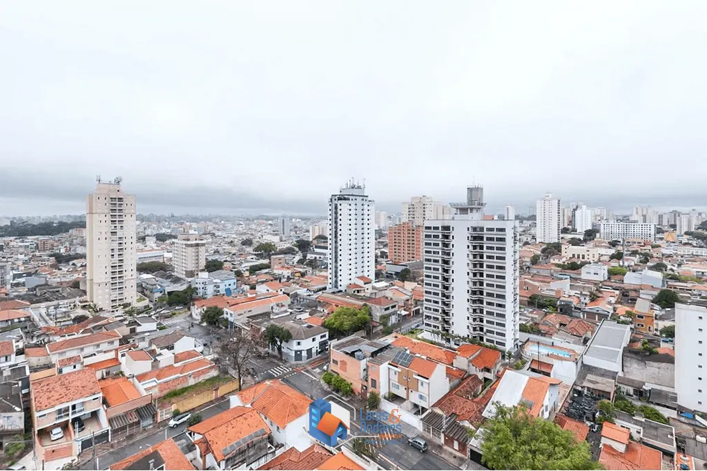 Apartamento, 2 quartos, 69 m² - Foto 35