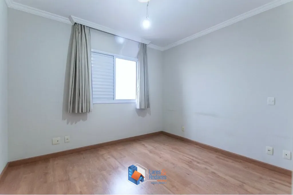 Apartamento, 2 quartos, 69 m² - Foto 36