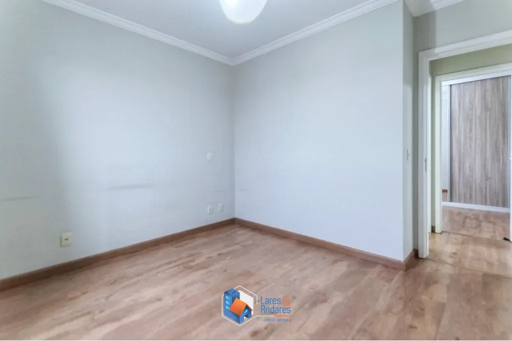 Apartamento, 2 quartos, 69 m² - Foto 37