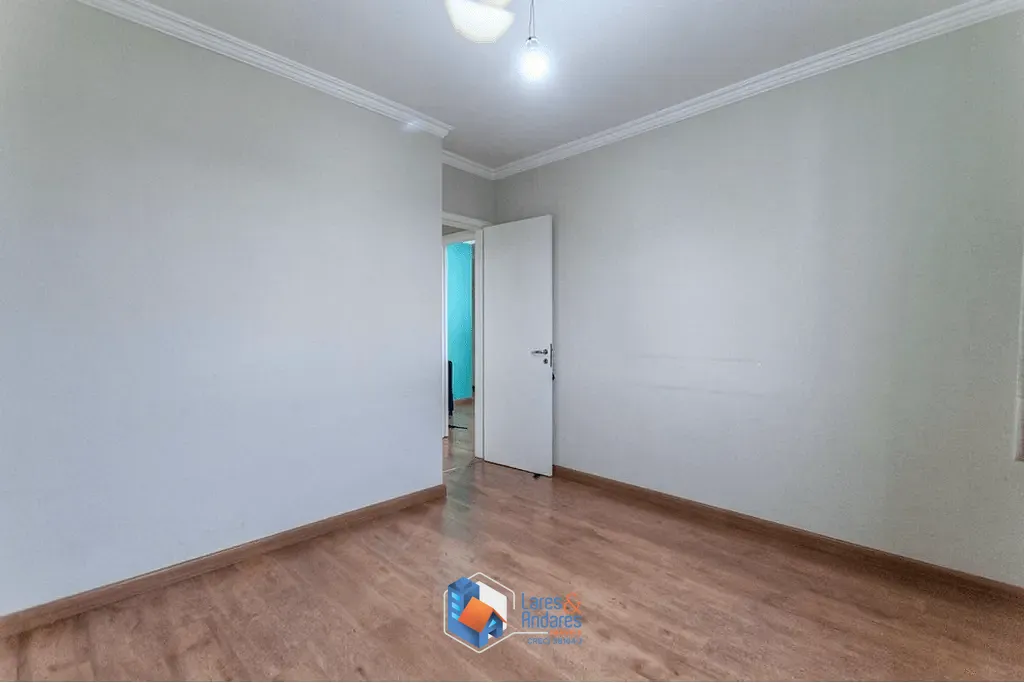 Apartamento, 2 quartos, 69 m² - Foto 38