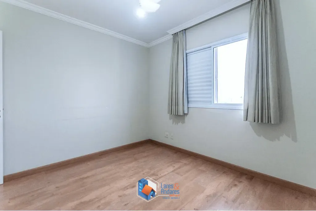 Apartamento, 2 quartos, 69 m² - Foto 27
