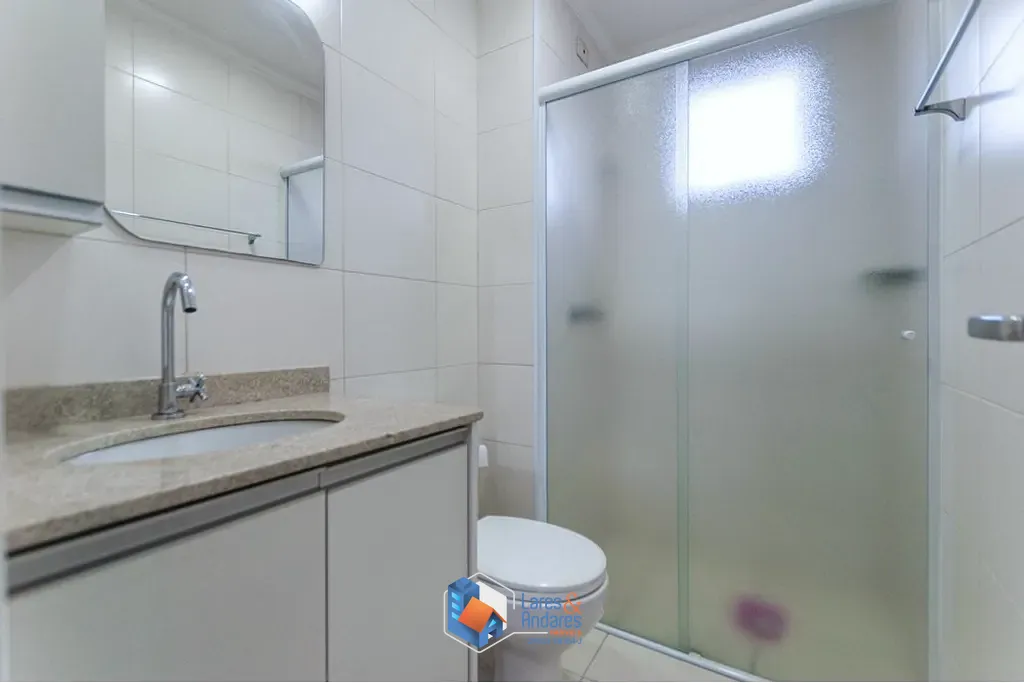 Apartamento, 2 quartos, 69 m² - Foto 41