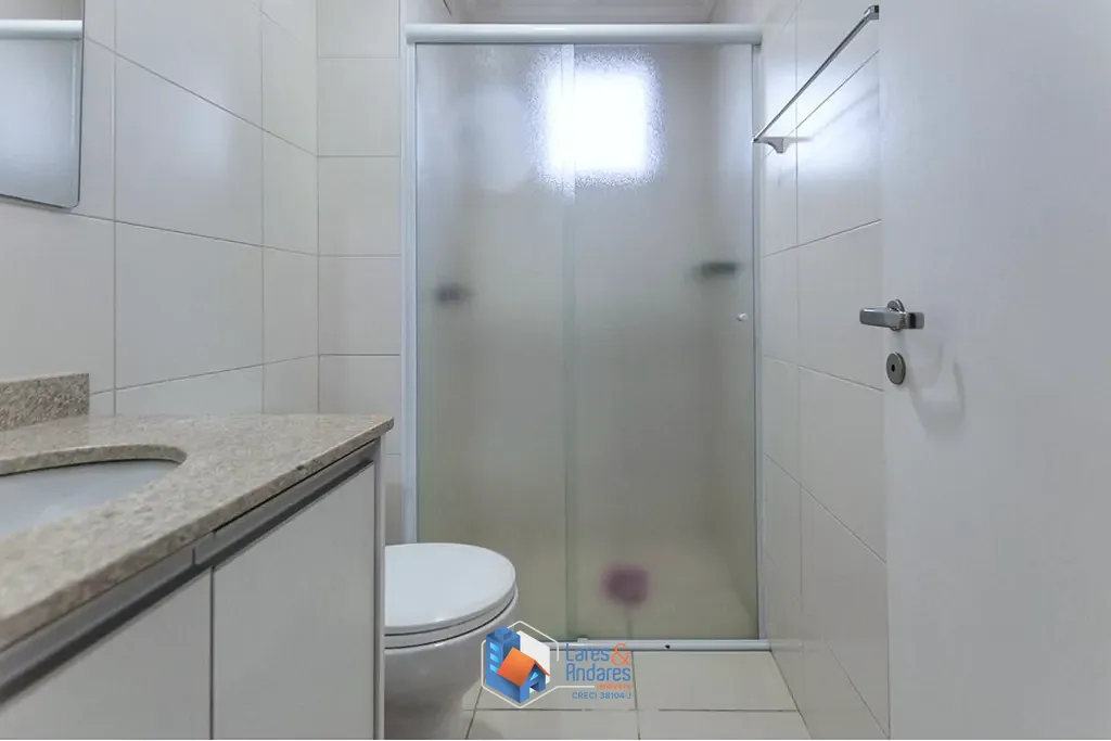 Apartamento, 2 quartos, 69 m² - Foto 42