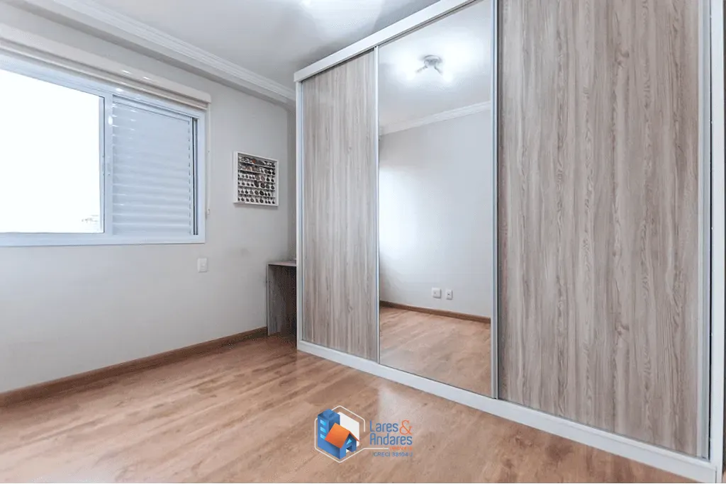 Apartamento, 2 quartos, 69 m² - Foto 43