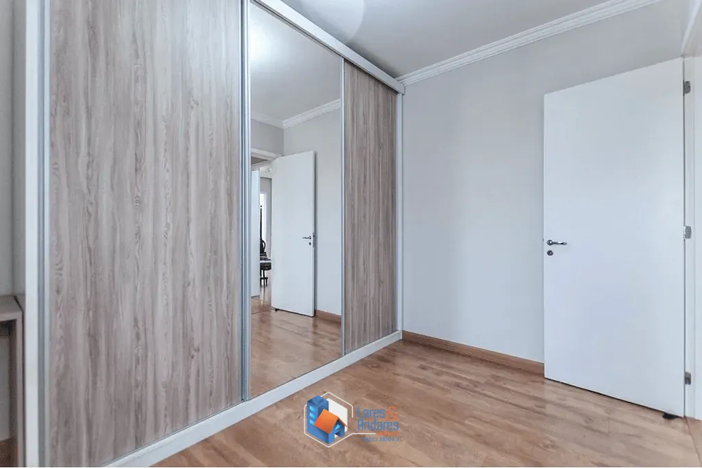 Apartamento, 2 quartos, 69 m² - Foto 46
