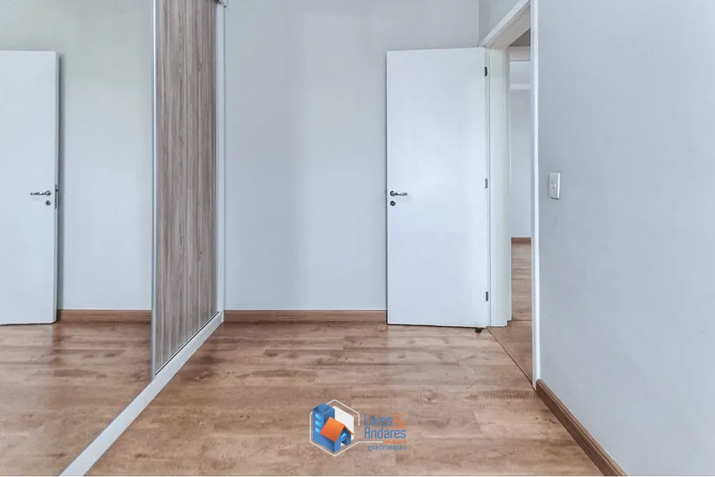 Apartamento, 2 quartos, 69 m² - Foto 47