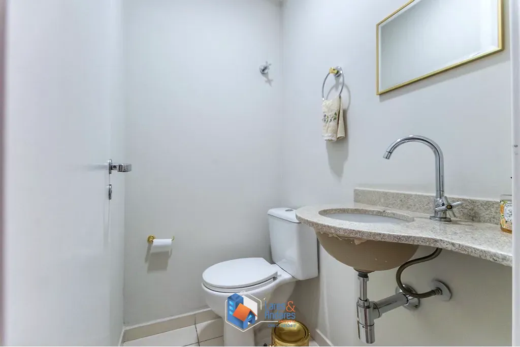 Apartamento, 2 quartos, 69 m² - Foto 48