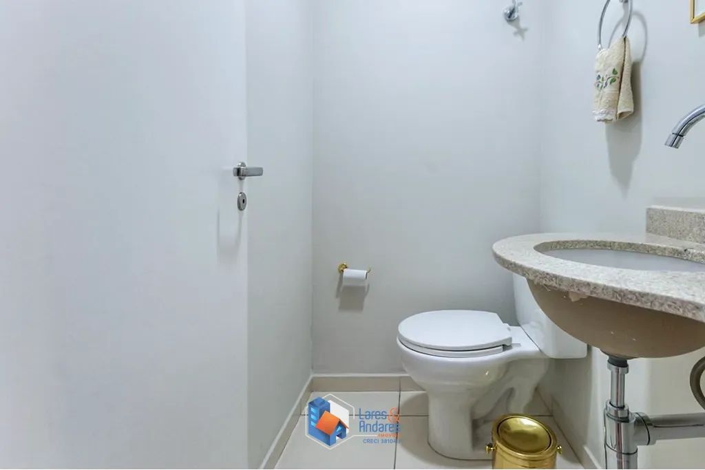 Apartamento, 2 quartos, 69 m² - Foto 49