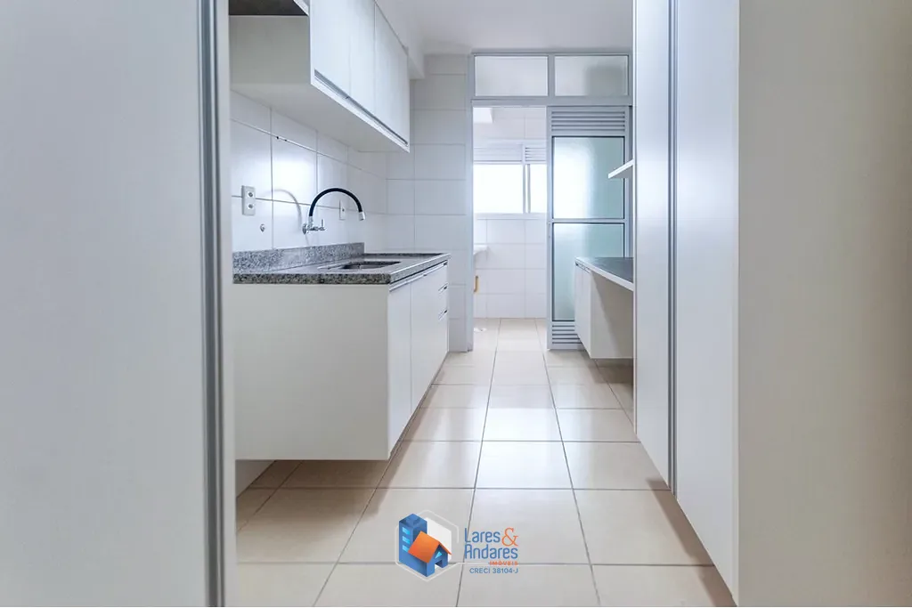 Apartamento, 2 quartos, 69 m² - Foto 50