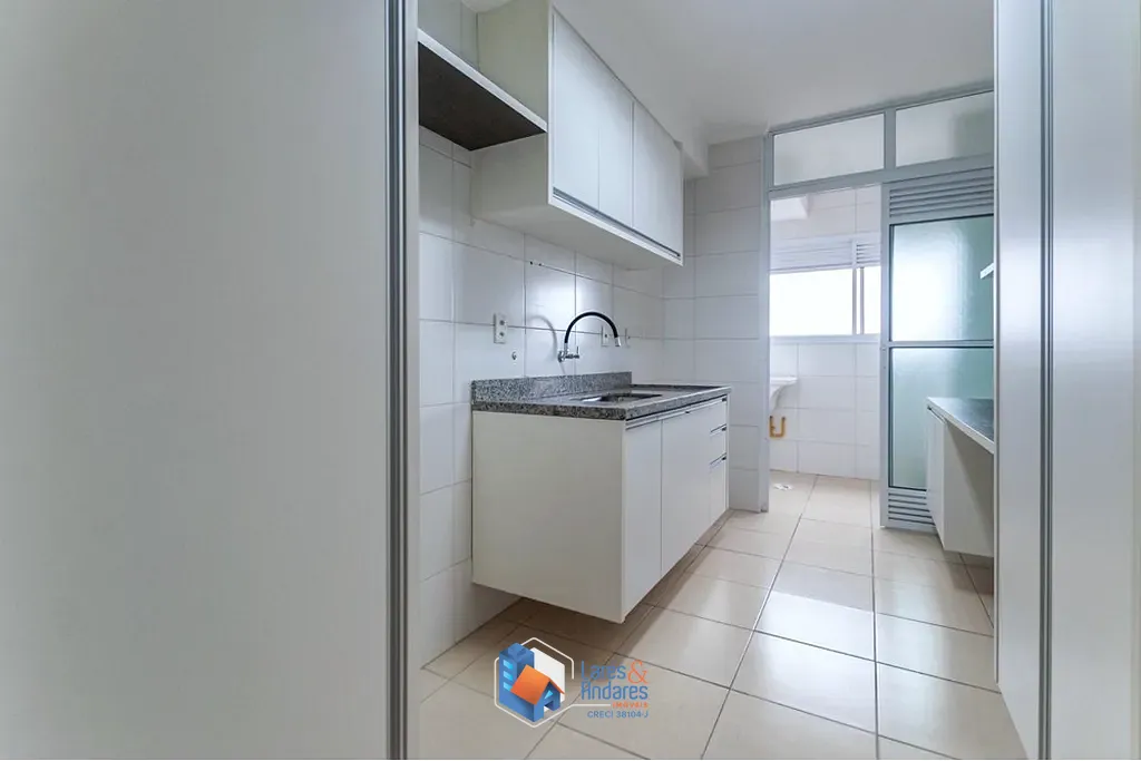 Apartamento, 2 quartos, 69 m² - Foto 39