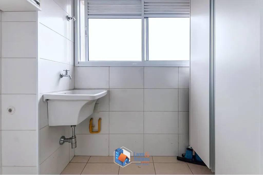 Apartamento, 2 quartos, 69 m² - Foto 5