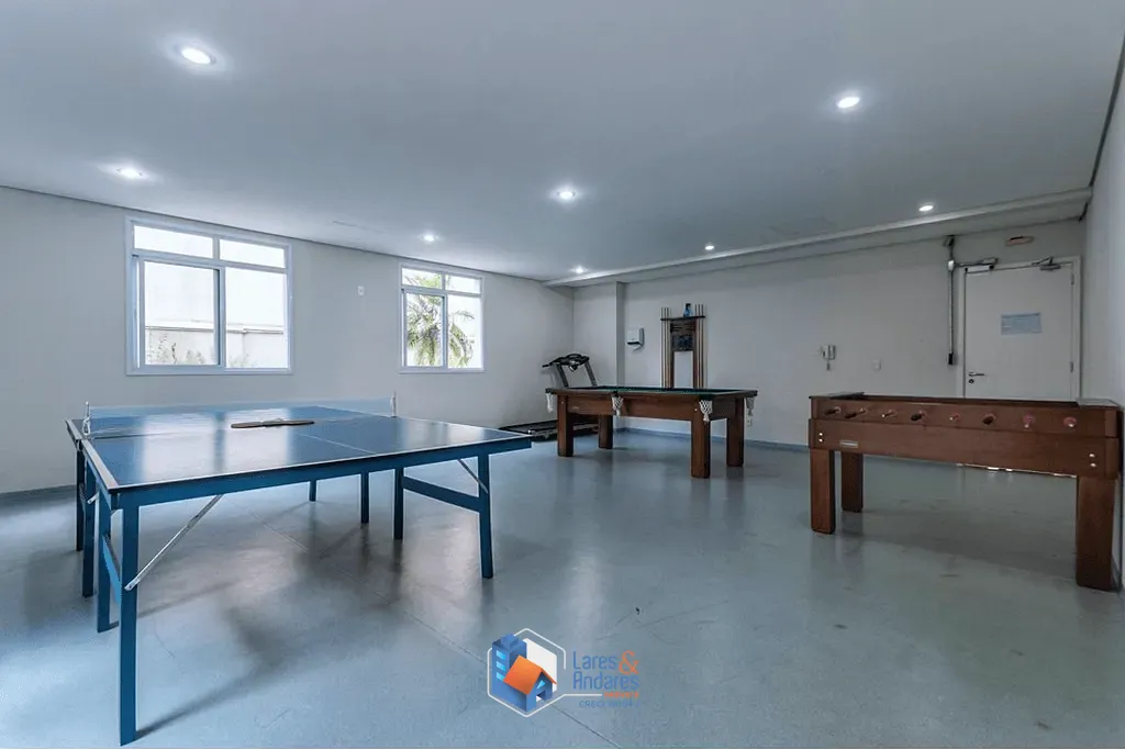 Apartamento, 2 quartos, 69 m² - Foto 10