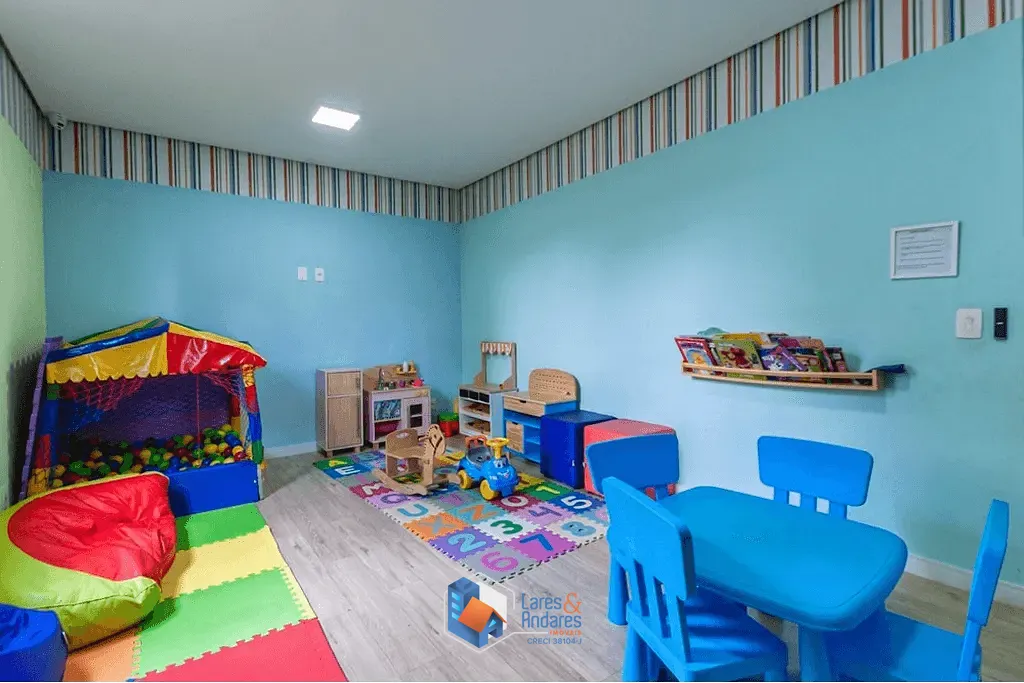 Apartamento, 2 quartos, 69 m² - Foto 12