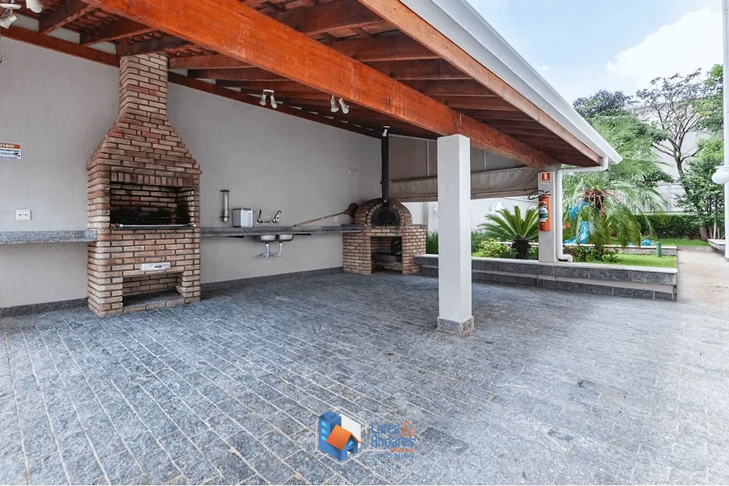 Apartamento, 2 quartos, 69 m² - Foto 15