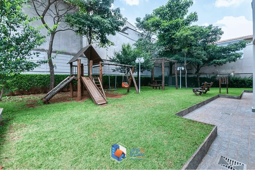 Apartamento, 2 quartos, 69 m² - Foto 17