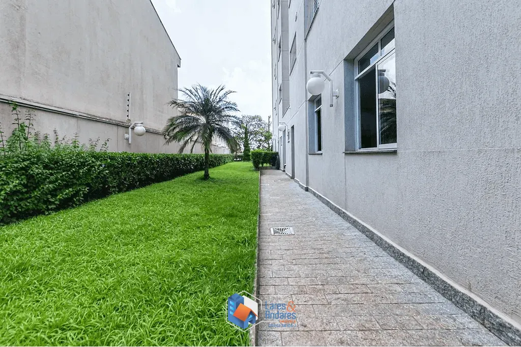 Apartamento, 2 quartos, 69 m² - Foto 18