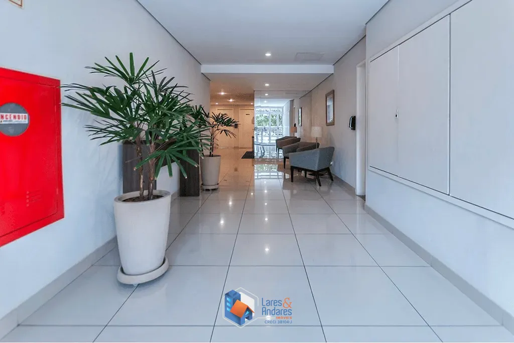 Apartamento, 2 quartos, 69 m² - Foto 19