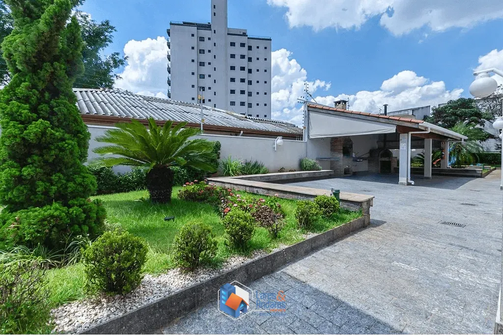 Apartamento, 2 quartos, 69 m² - Foto 22