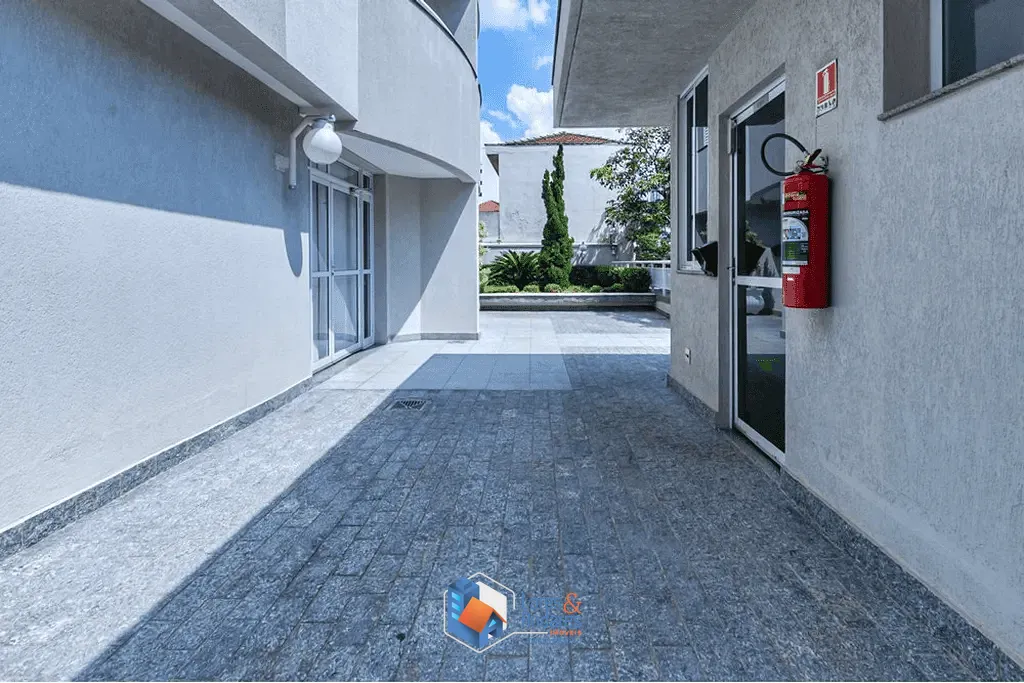 Apartamento, 2 quartos, 69 m² - Foto 23