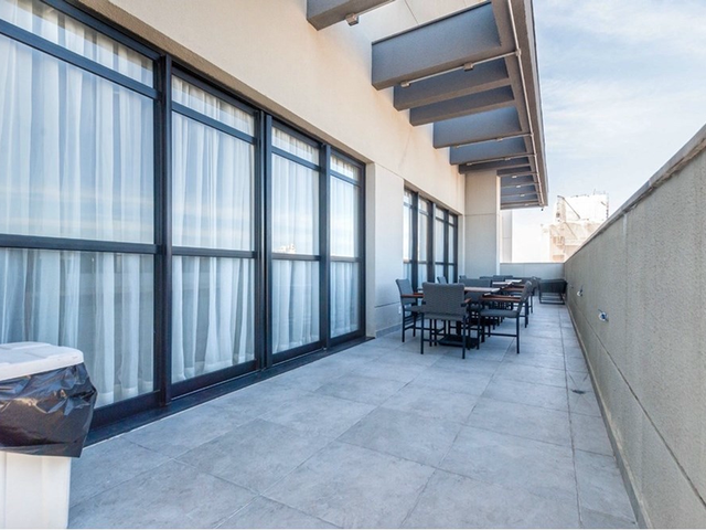 Foto do Apartamento - Apartamento à venda 1 Quarto 1 Vaga 38M² Vila Mariana São Paulo - SP | Lares e Andares Imóveis
