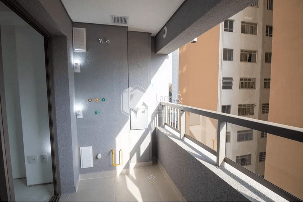 Apartamento, 1 quarto, 28 m² - Foto 32