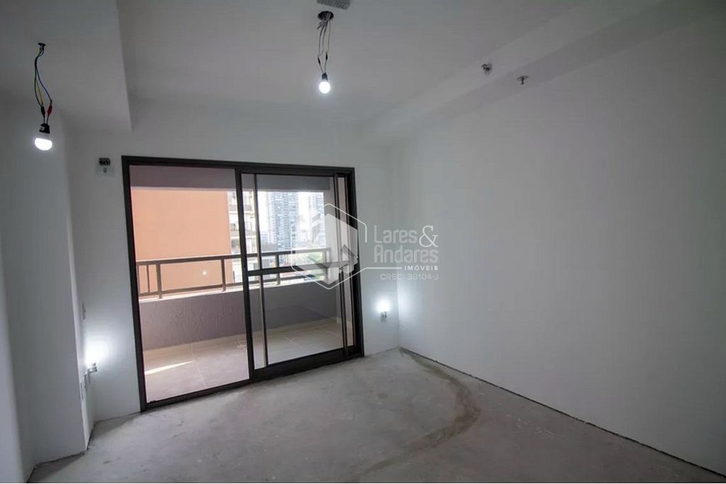 Apartamento, 1 quarto, 28 m² - Foto 31