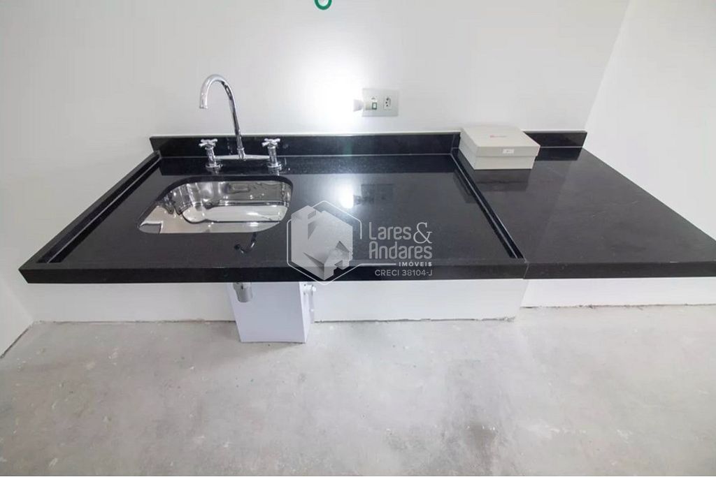 Apartamento, 1 quarto, 28 m² - Foto 27