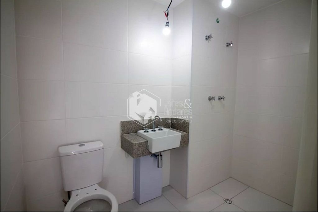 Apartamento, 1 quarto, 28 m² - Foto 26