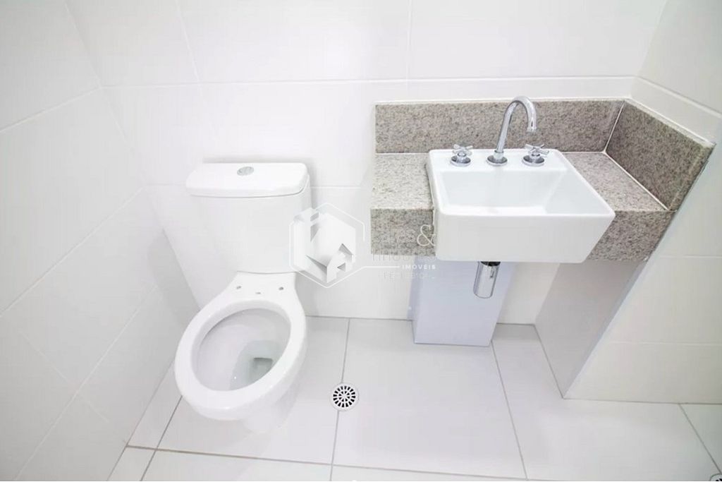 Apartamento, 1 quarto, 28 m² - Foto 25