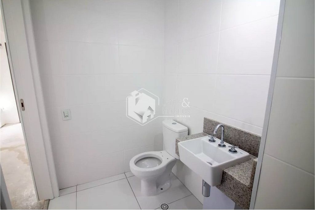 Apartamento, 1 quarto, 28 m² - Foto 24