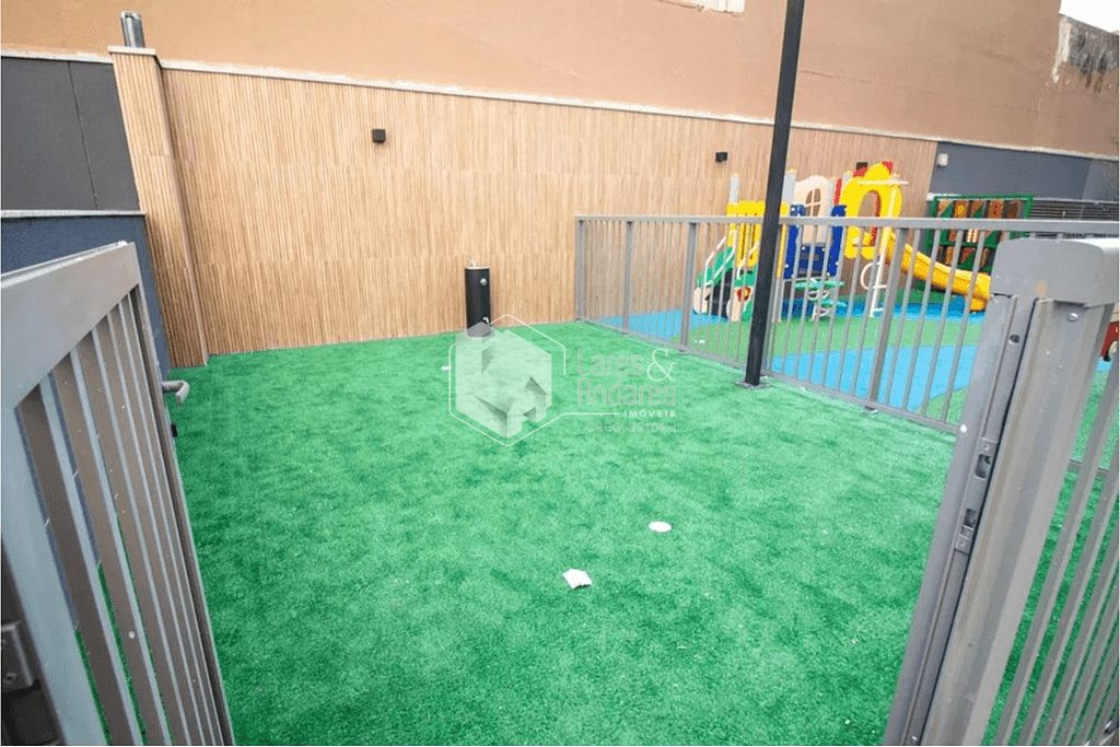 Apartamento, 1 quarto, 28 m² - Foto 13