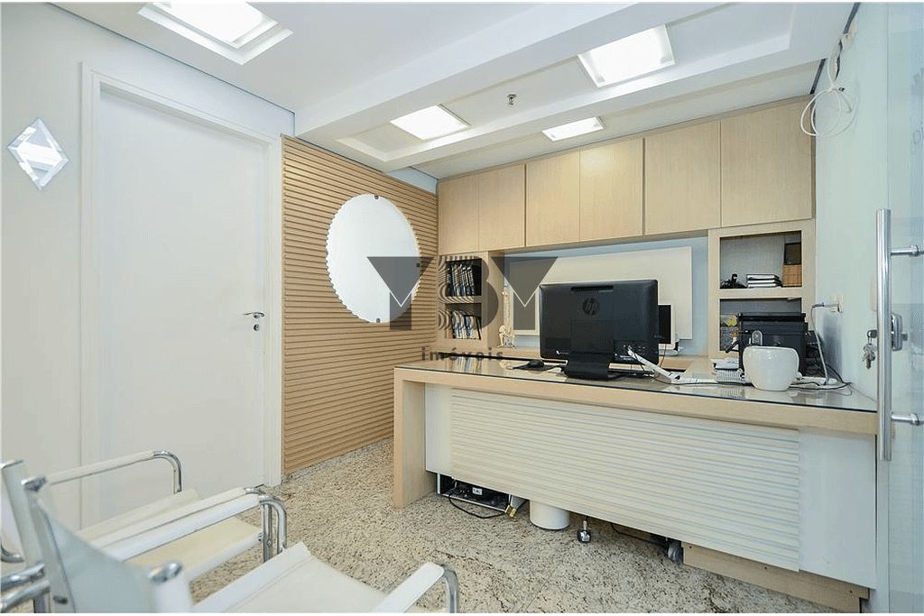 Sala-Conjunto, 40 m² - Foto 15