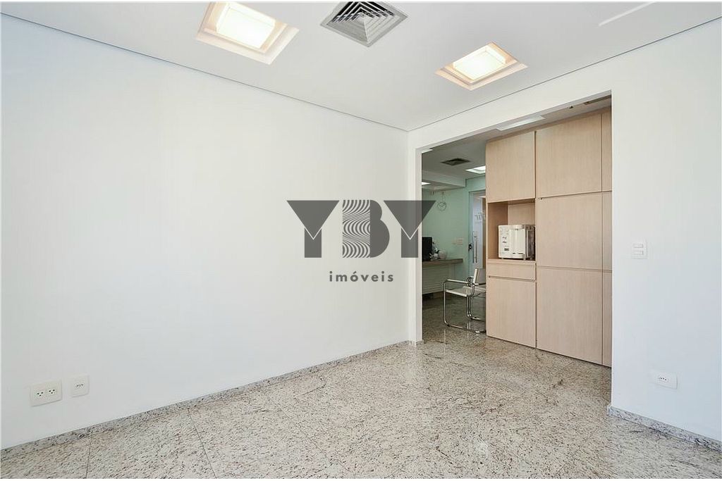 Sala-Conjunto, 40 m² - Foto 12