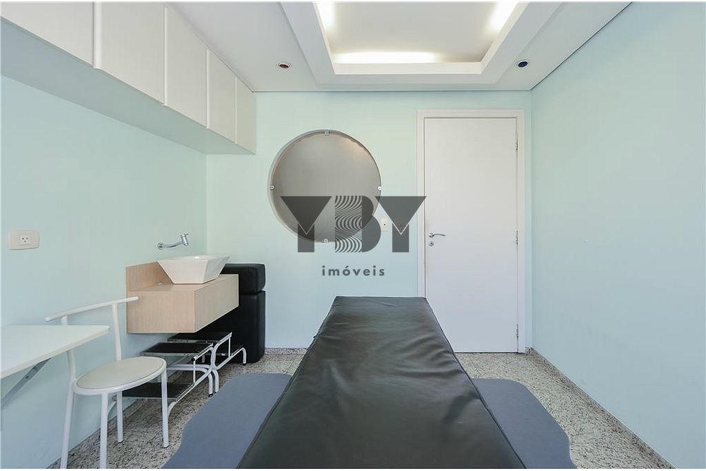 Sala-Conjunto, 40 m² - Foto 9