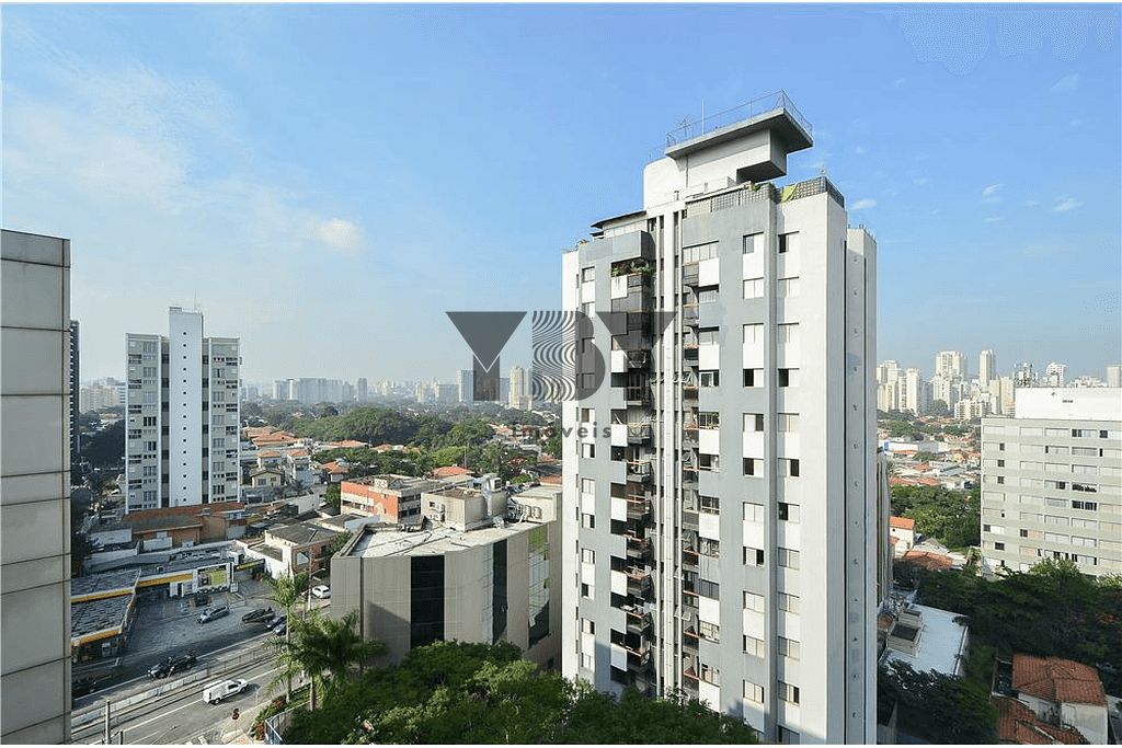 Sala-Conjunto, 40 m² - Foto 5