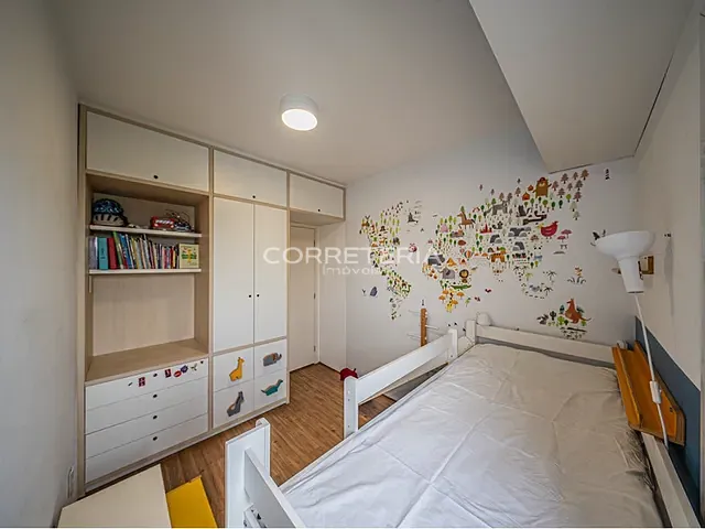 Apartamento 2 quartos e 2 banheiros, à venda, no bairro Vila Guarani (Z Sul) em São Paulo