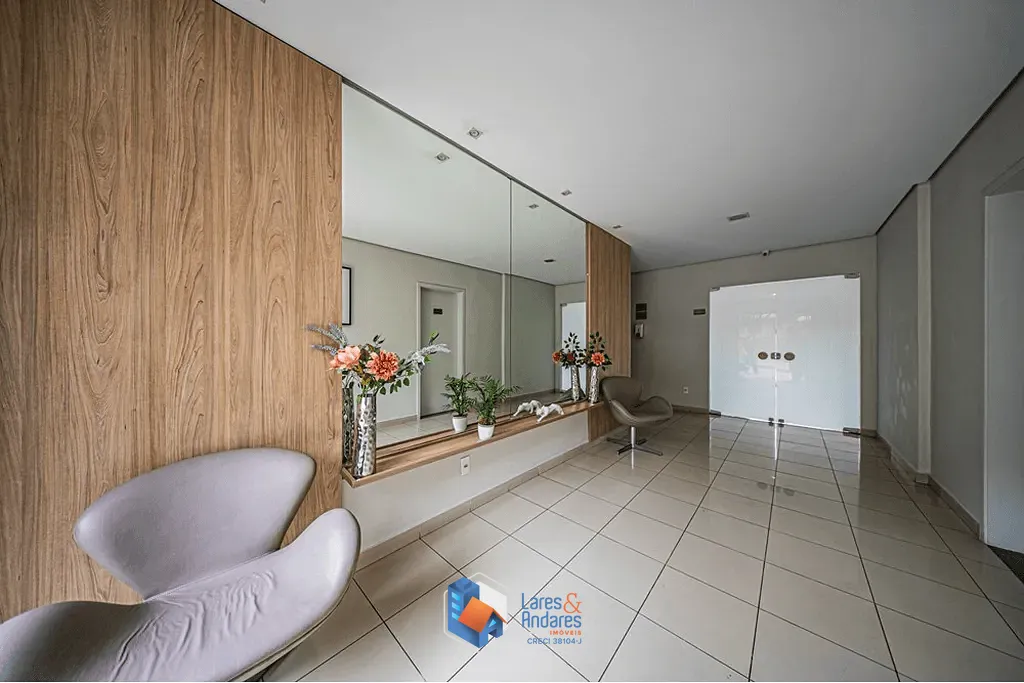 Apartamento, 2 quartos, 61 m² - Foto 40