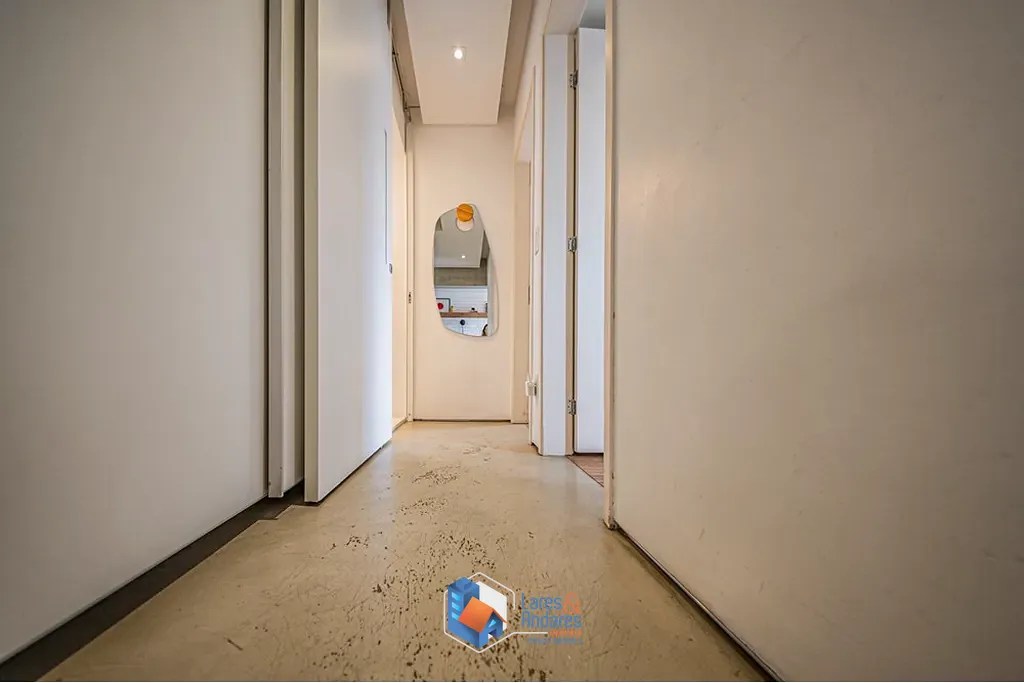 Apartamento, 2 quartos, 61 m² - Foto 41