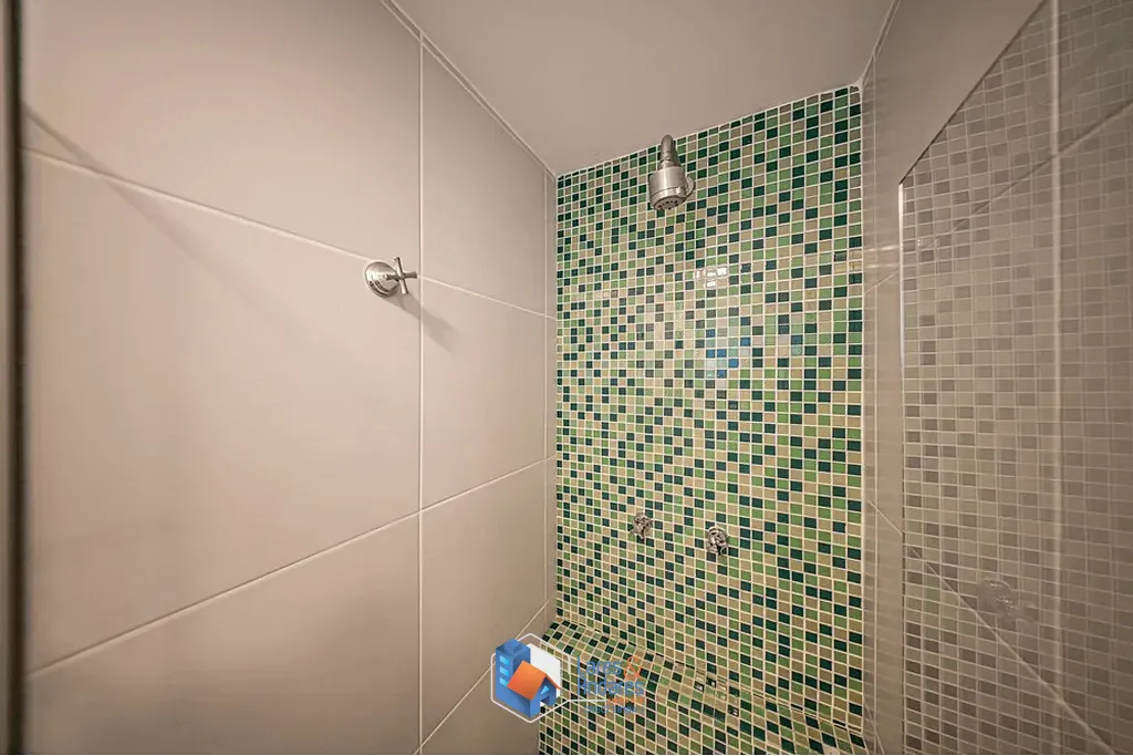Apartamento, 2 quartos, 61 m² - Foto 44