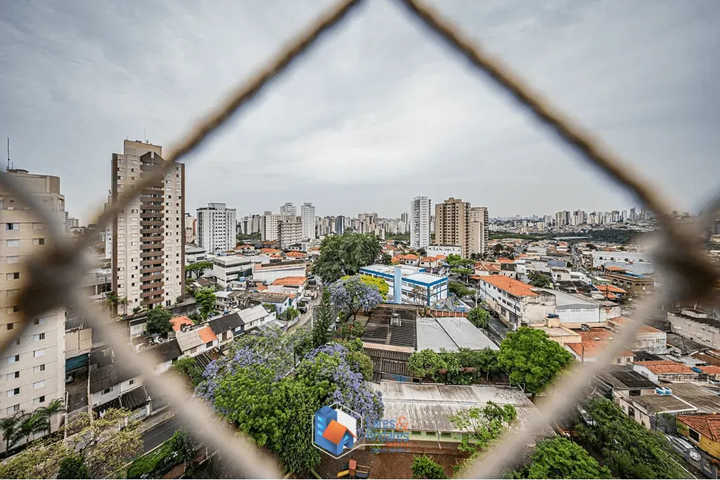 Apartamento, 2 quartos, 61 m² - Foto 4