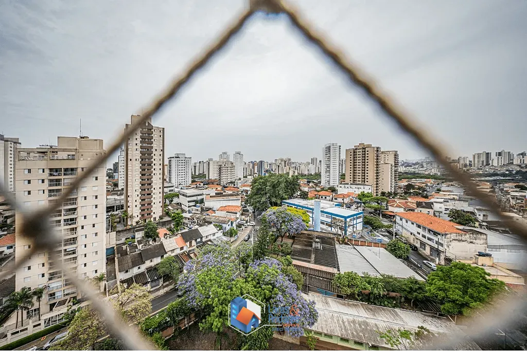 Apartamento, 2 quartos, 61 m² - Foto 12