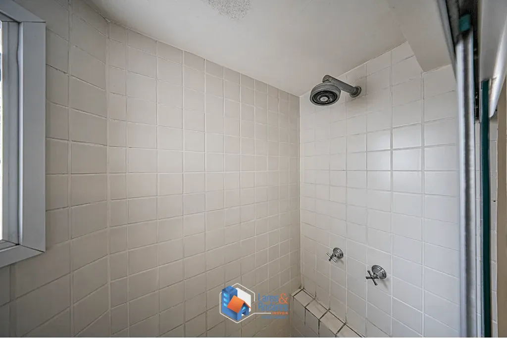 Apartamento, 2 quartos, 61 m² - Foto 15