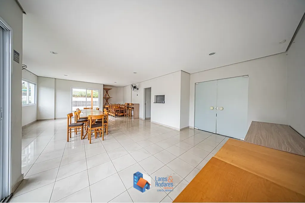 Apartamento, 2 quartos, 61 m² - Foto 18