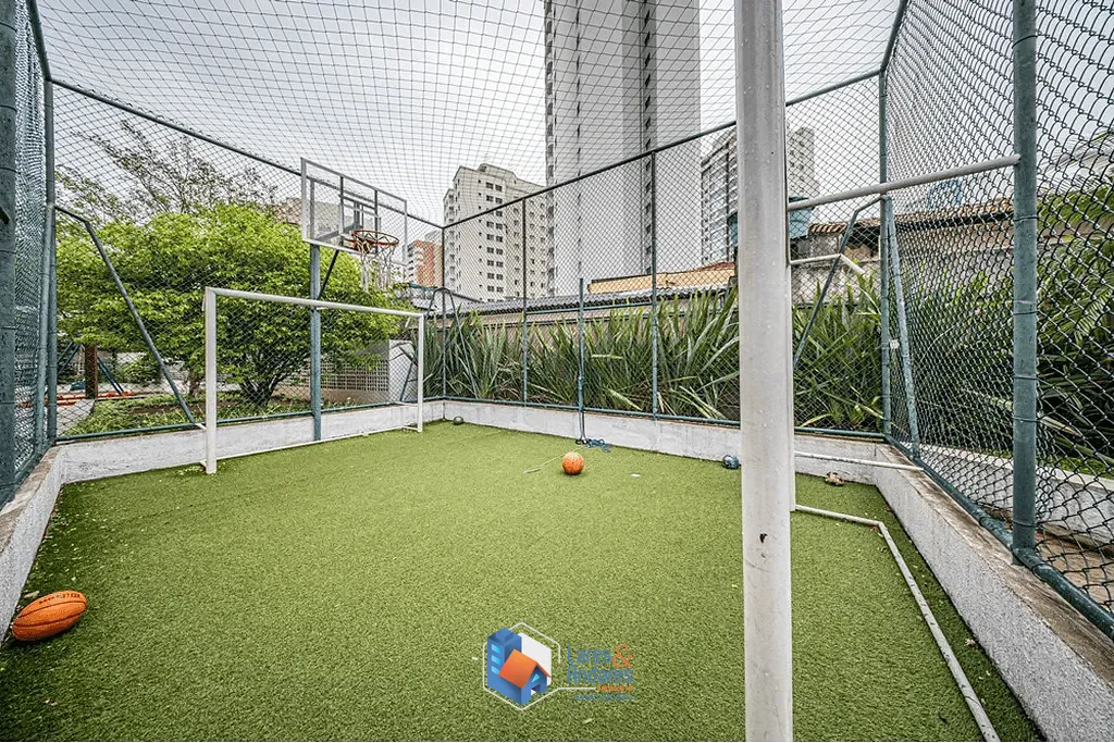 Apartamento, 2 quartos, 61 m² - Foto 19