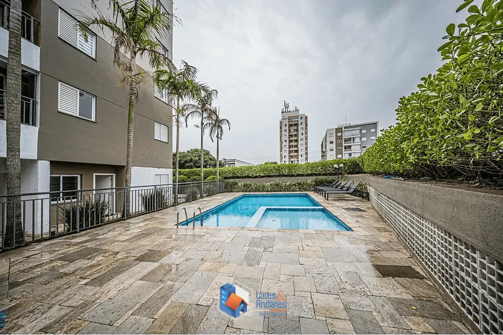 Apartamento, 2 quartos, 61 m² - Foto 21