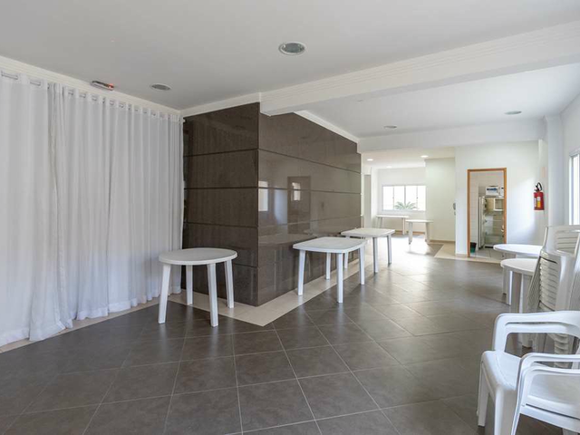 Foto do Apartamento - Apartamento à venda 2 Quartos 1 Suite 2 Vagas 54.73M² Liberdade São Paulo - SP | Lares e Andares Imóveis