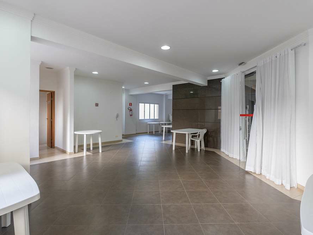 Foto do Apartamento - Apartamento à venda 2 Quartos 1 Suite 2 Vagas 54.73M² Liberdade São Paulo - SP | Lares e Andares Imóveis